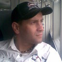 ���������� ������, ���� ������� �������, 51 ���, ������������ ��� ������, ����� � ���������, c�������� ���������