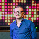  -,   Dmitry, 48 ,     , c 