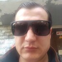 ���������� �����������, ���� ������� �����, 34 ����, ������������ ��� ������, ����� � ���������