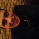 ���������� ����, ���� ������� Dybrovski, 34 ����, ������������ ��� ������, ����� � ���������, c�������� ���������