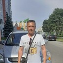 ���������� ������, ���� ������� �������, 47 ���, ������������ ��� ����� � ���������, c�������� ���������