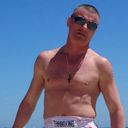 ���������� �����, ���� ������� ��������, 55 ���, ������������ ��� ������