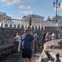 ���������� ���������, ���� ������� ������, 40 ���, ������������ ��� c�������� ���������