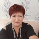 ���������� ����������, ���� ������� ����, 60 ���, ������������ ��� ������, ����� � ���������