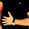  ,   Maga Nagiev, 36 ,   ,   , c 