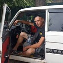 ���������� ���������, ���� ������� �����, 42 ����, ������������ ��� ������, ����� � ���������