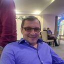 ���������� �������, ���� ������� ������, 50 ���, ������������ 