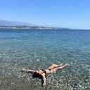 ���������� ������, ���� ������� Barbara, 38 ���, ������������ ��� ������, ����� � ���������