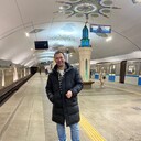 ���������� ������, ���� ������� ���������, 43 ����, ������������ ��� ������, ����� � ���������, c�������� ���������