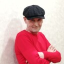 ���������� ������, ���� ������� ����, 52 ����, ������������ ��� ������, ����� � ���������