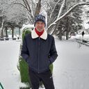 ���������� �������, ���� ������� ������, 49 ���, ������������ ��� c�������� ���������