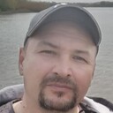  --,   , 47 ,  