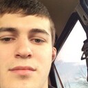 ���������� �������, ���� ������� �����, 27 ���, ������������ ��� ������, ����� � ���������