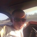  ,   Maxim, 32 ,     , c , 