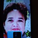  ,   , 63 ,   ,   