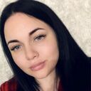 ���������� �����������, ���� ������� ��������, 28 ���, ������������ ��� ����� � ���������, c�������� ���������, ���������