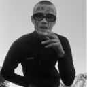 ���������� �������, ���� ����� ������, 24 ����, ������������ ��� ������, ����� � ���������