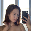 ���������� ������, ���� ������� ������, 24 ����, ������������ ��� ������, ����� � ���������