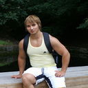 ���������� ���������, ���� ������� ������, 35 ���, ������������ ��� ������, ����� � ���������, c�������� ���������