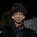 ���������� ������, ���� ����� ������, 20 ���, ������������ ��� ������, ����� � ���������