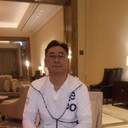  Ansan,   , 57 ,   ,   , c 
