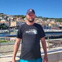  ,   Borys, 35 ,   ,   , c 