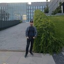 ���������� ������, ���� ������� ����, 35 ���, ������������ ��� ������, ����� � ���������