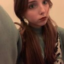 ���������� ������, ���� ������� ������, 27 ���, ������������ ��� ������, ����� � ���������, c�������� ���������, ���������