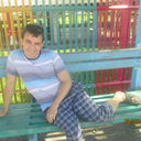 ���������� �����, ���� ������� ������, 39 ���, ������������ ��� ������