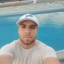 ���������� �����, ���� ������� ����, 40 ���, ������������ ��� ������, ����� � ���������