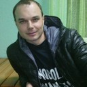 ���������� ��������, ���� ������� SlemDank, 39 ���, ������������ ��� ������, ����� � ���������, c�������� ���������