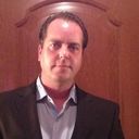 ���������� �����-���������, ���� ������� �������, 49 ���, ������������ ��� ������