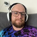 ���������� �����-���������, ���� ������� �����, 40 ���, ������������ ��� ������, ����� � ���������