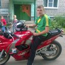  ,   Ivan, 37 ,     , c 