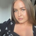 ���������� �����-���������, ���� ������� ���, 29 ���, ������������ ��� ������, ����� � ���������