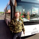 ���������� ������, ���� ������� ������, 51 ���, ������������ ��� ������, ����� � ���������, c�������� ���������, ���������