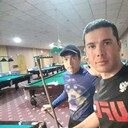 ���������� ������, ���� ������� ����, 34 ����, ������������ ��� ������, ����� � ���������