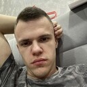 ���������� �������, ���� ����� Artem, 21 ���, ������������ ��� ������, ����� � ���������, c�������� ���������, ���������
