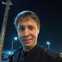 ���������� �����-���������, ���� ������� ������, 33 ����, ������������ ��� ����� � ���������, c�������� ���������