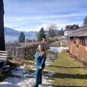 ���������� ������������, ���� ������� �������, 46 ���, ������������ ��� ���������