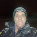  ,   , 56 ,     , c 