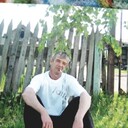  ,   , 62 ,   ,   