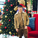  ,   Azizzz, 35 ,   ,   , c 