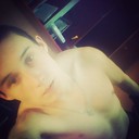 ���������� ������-��-����, ���� ������� Mikhail, 29 ���, ������������ ��� ������, ����� � ���������, c�������� ���������