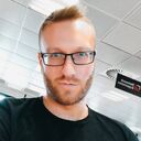 ���������� ������, ���� ������� ������, 39 ���, ������������ ��� ������, ����� � ���������, c�������� ���������, ���������