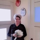  ,   , 54 ,     , c 