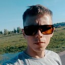 ���������� �����, ���� ������� Wadik, 27 ���, ������������ ��� ������, ����� � ���������