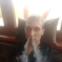  -,   , 24 ,   ,   