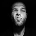 ���������� ���������� �����, ���� ������� Ron, 34 ����, ������������ ��� ������, ����� � ���������