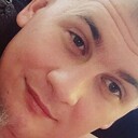 ���������� �����-���������, ���� ������� �������, 33 ����, ������������ ��� ����� � ���������